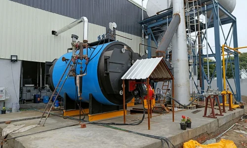 7-ton-hr-furnace-oil-fired-boiler-500x500 (1)