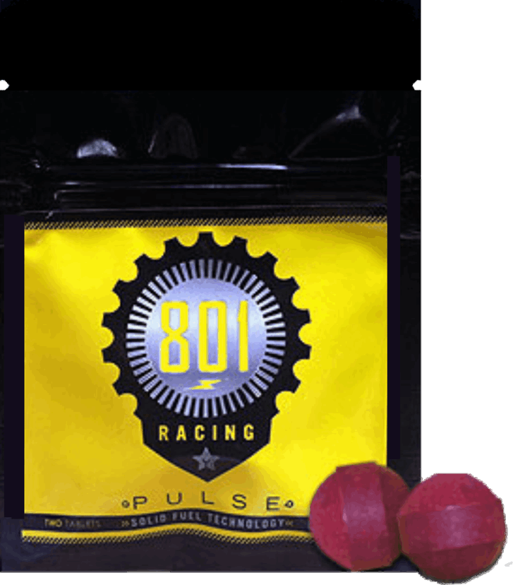 801-Racing-Pulse-2-tablets-bag-web