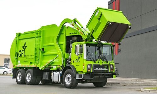Business-Solid_Dumpster-Rental_Content_REV (2) (1)