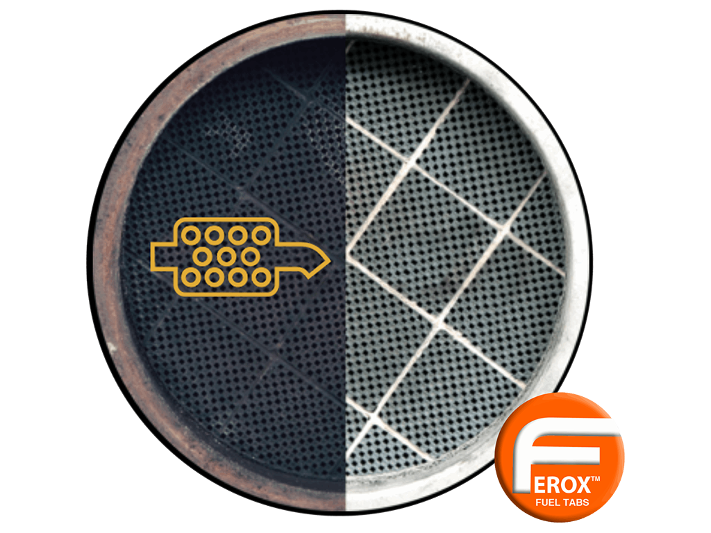 piston_carbon-web