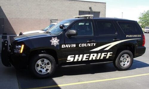 Davis-Co-Sherrif-600x450 (1) (1)