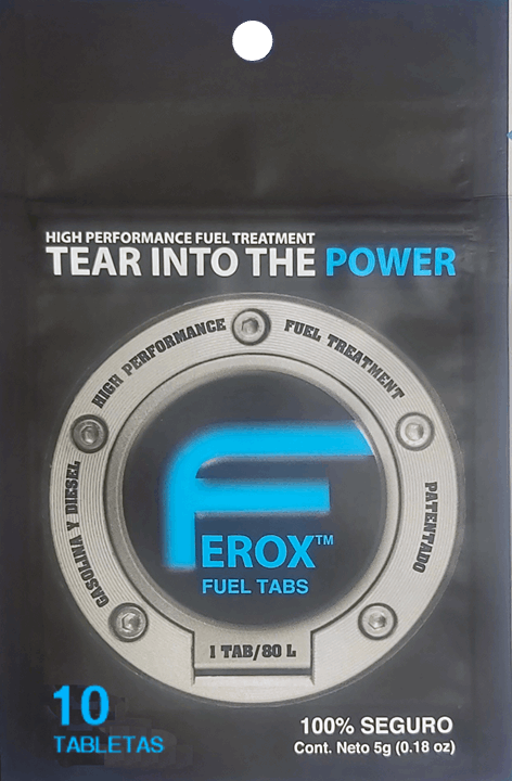 Ferox-Fuel-Tabs-Blue-Bag-DS600i-10-ct-back-web