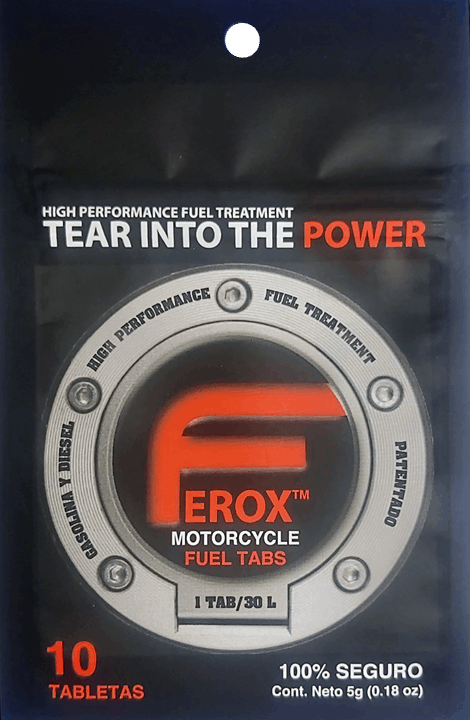 Ferox-Fuel-Tabs-Red-Bag-DS700i-10-ct-back-web