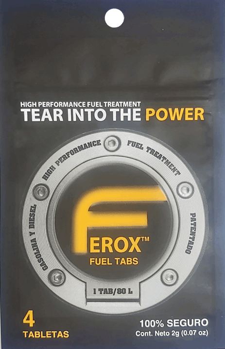 Ferox-Fuel-Tabs-Yellow-Bag-DS600i-4-ct-back-web
