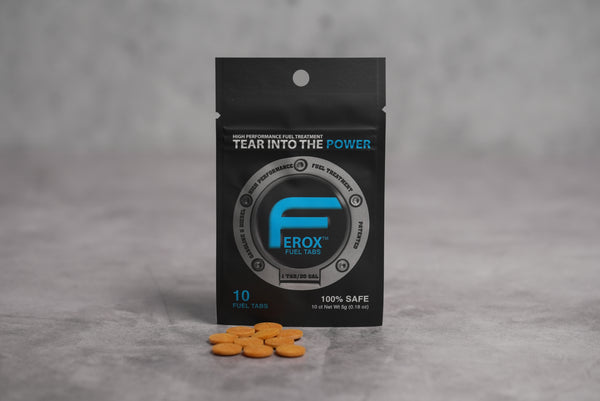 Ferox_Red_w_Tabs