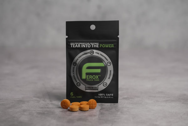 Ferox_Red_w_Tabs