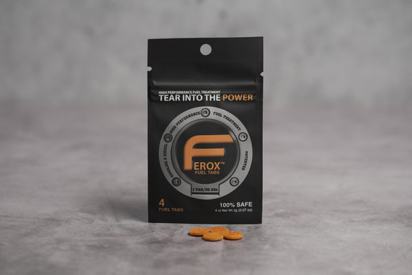 Ferox_Red_w_Tabs