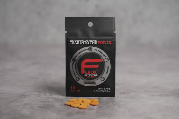 Ferox_Red_w_Tabs