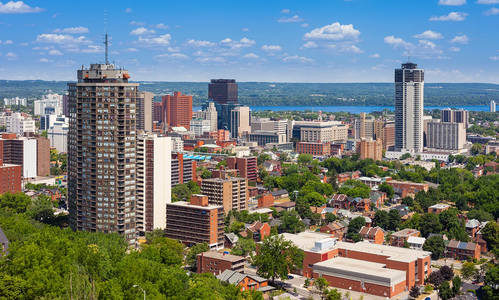 Hamilton-Ont (2) (1)
