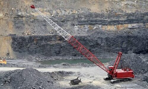 Manatowoc-4600-Dragline-600x400 (1) (1)