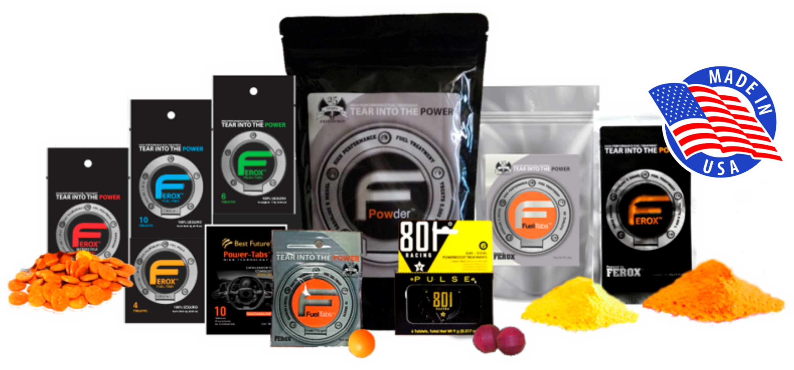 Producto Cenefa Borde Blanco ds600i