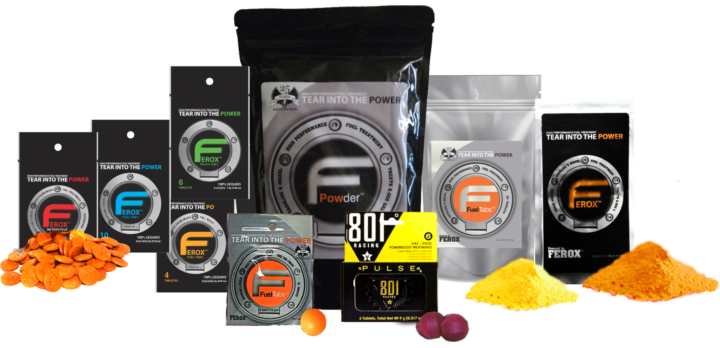 RENNSLI PRODUCTS ds700i ds600i productos
