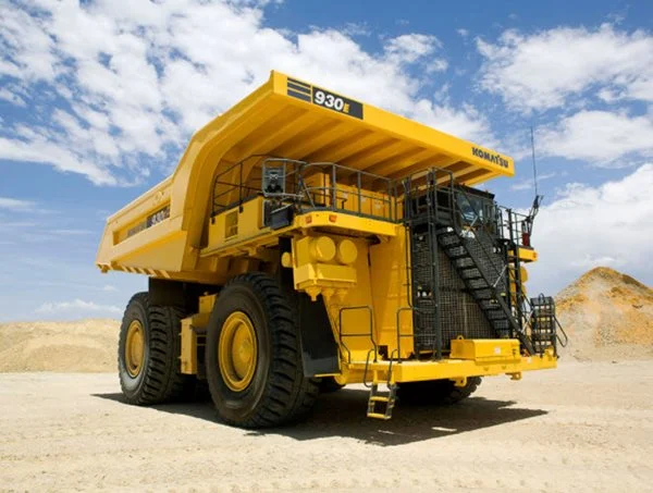 autovolquetes-930e-5-komatsu