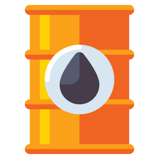 barril-de-petroleo (1)