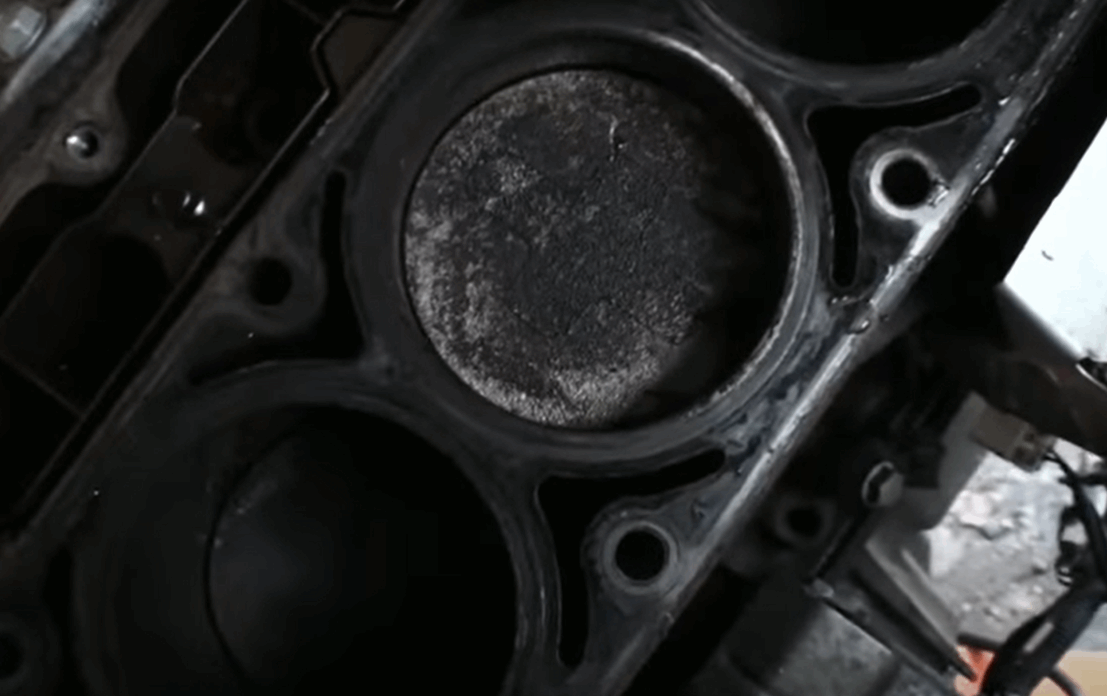 cilinder carbon-web