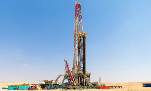 drilling-tools-and-equipment (1) (1)