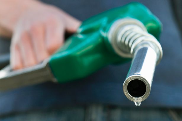 Cuales son las diferencias entre un Catalizador para Combustible y un Aditivo para Combustible