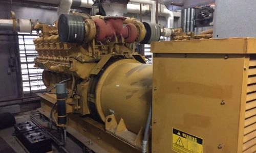gs3992-cat3512-a (1) (1)
