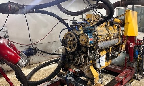 hq7203