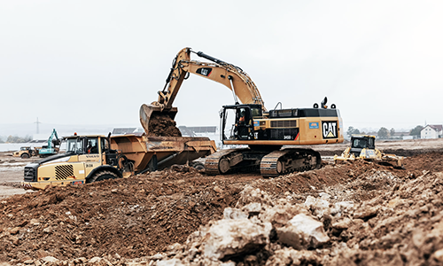 jr-raedlinger-services-erdbau-aushub-bagger (1)