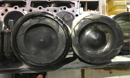 motor utelite (1) (1)