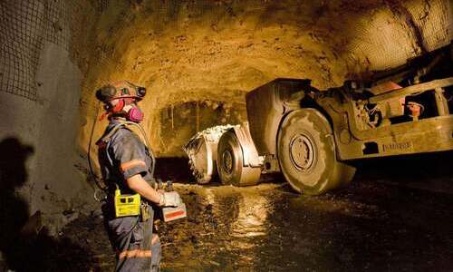 operator-Underground-female-Minerals-Mine-Nevada-2__1571344625_209.121.124.205 (1) (1) (1)
