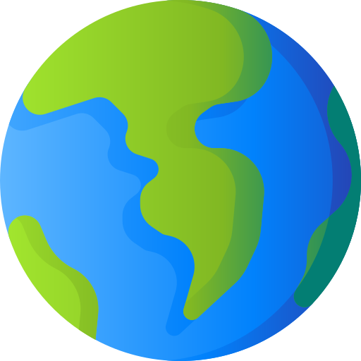 planeta-tierra