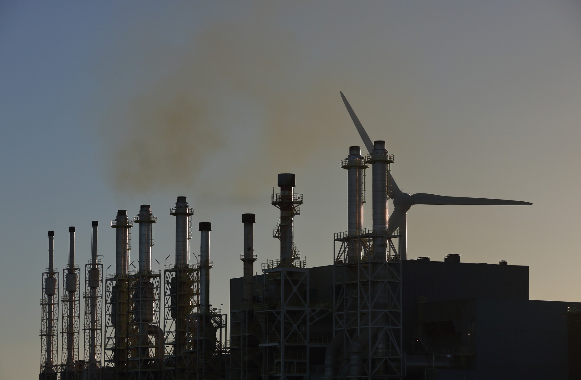 Los efectos del Aditivo Catalizador Solido de Combustible Ferox por Rennsli en emisiones NOx