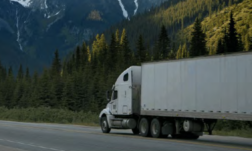 transportes (1) (1)